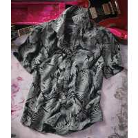 Read 32 Bar Blues Reviews